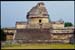 chichen itza-09.jpg